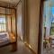 Joujos Jungle Guest House
