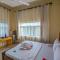 Joujos Jungle Guest House