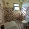 Joujos Jungle Guest House