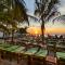 Joujos Jungle Guest House
