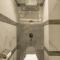 Hotel Global Inn - Few steps walk to Golden Temple