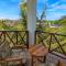 Joujos Jungle Guest House