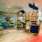 Hotel Garni Alpenjuwel Hotel Garni Alpenjuwel