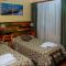 Hosteria Les Eclaireurs