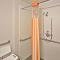 La Quinta by Wyndham Birmingham Homewood