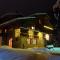 Foto: Chalet Huwi Zermatt 10/21