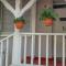 Szlavi Apartman