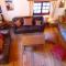 Chalet Huwi Zermatt