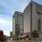 Doubletree by Hilton London