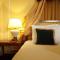 Hotel Leopold I