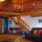 Foto: Chalet Huwi Zermatt 14/21