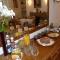 Failte Bed & Breakfast Failte Bed & Breakfast
