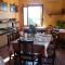 B&B A Robba de Pupi - Agrigento