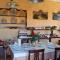 B&B A Robba de Pupi B&B A Robba de Pupi