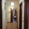 B&B A Robba de Pupi - Agrigento