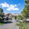 Motel 6-Carson City, NV