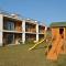 Apartament Morski