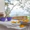 San Gregorio Hotel & SPA