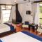 San Gregorio Hotel & SPA