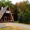Cove Haven Resort