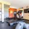 Motel 6-Kingston, ON - Kingston