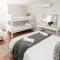 Wagon Wheel Country Lodge - Beaufort West