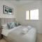 Liberty Marina 2br Apartment
