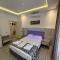 Sardunya Andifli Otel