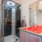 Apartamenty Zamulkowa 4TWO