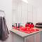 Apartamenty Zamulkowa 4TWO