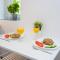 Apartamenty Zamulkowa 4TWO