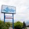 Grandview Motel - Kamloops