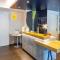 ibis budget Basel Pratteln