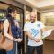ibis budget Basel Pratteln