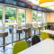 ibis budget Basel Pratteln