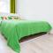 Apartamenty Zamulkowa 4TWO