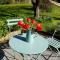 The Dorm Bed and Breakfast - Eccleshall