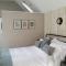 The Dorm Bed and Breakfast - Eccleshall