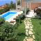 Villa Berina