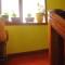Hostal Benavente