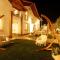Wellness Suite Na Canuna