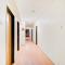FabHotel White Ridge Chaitanyapuri