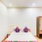 FabHotel White Ridge Chaitanyapuri