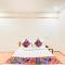 FabHotel White Ridge Chaitanyapuri