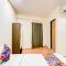 FabHotel White Ridge Chaitanyapuri
