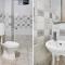 FabHotel White Ridge Chaitanyapuri