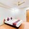 FabHotel White Ridge Chaitanyapuri