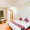 FabHotel White Ridge Chaitanyapuri