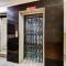 FabHotel White Ridge Chaitanyapuri