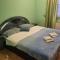 Hotel Matal